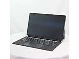 kÕil VivoBook 13 Slate OLED T3300KA T3300KA-LQ049W ubN mPentium Silver N6000 (1.1GHz)^8GB^SSD256GB^13.3C`Chn