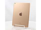 kÕil iPad 6 32GB S[h MRJN2LL^A Wi-Fi m9.7C`t^A10 Fusionn