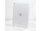 kÕil iPad 6 32GB Vo[ MR7G2LL^A Wi-Fi m9.7C`t^A10 Fusionn