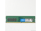 kÕil CT16G4DFD824A