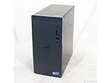 kWil Inspiron 3910 DI60-CWL ubN