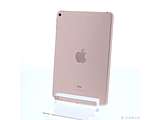 kÕil iPad mini 5 256GB S[h FUU62J^A Wi-Fi m7.9C`t^A12 Bionicn