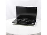 kWNil VAIO Pro PF VJPF11C11N mCore-i5-8250U (1.6GHz)^8GB^SSD256GB^11.6C`Ch^OSiVn