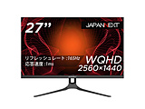 kÕiijl JN-T27165WQHDR