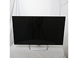 kÕil LCD-DF321XDB-A