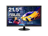kÕil Gaming VP228HE-J ubN