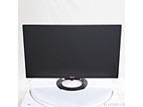 kÕiijl TUF Gaming VG279Q1R