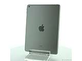 kÕil iPad 6 128GB Xy[XOC MR7J2LL^A Wi-Fi m9.7C`t^A10 Fusionn