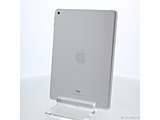 kÕil iPad 6 128GB Vo[ MR7K2LL^A Wi-Fi m9.7C`t^A10 Fusionn