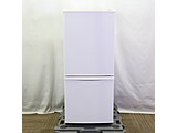 kWil ① p[\i^Cv }bgojzCg NR-B14HW-W m48cm /138L /2hA /EJ^Cv /2022Nn