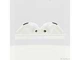 kÕiijl AirPods Pro 1 MWP22J^A