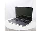 kWNil Inspiron 15 5567 mCore-i5-7200U (2.5GHz)^4GB^HDD1TB^15.6C`Chn