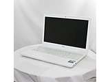 kÕiijl LIFEBOOK AH50^A3 FMVA50A3WP v~AzCg mCore-i7-6700HQ (2.6GHz)^4GB^HDD1TB^15.6C`Chn