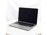 kÕil MacBook Air 13.3-inch Late 2020 MGN73J^A Apple M1 8RACPU_8RAGPU 16GB SSD1TB Xy[XOC k12.6 Montereyl