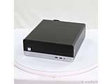 kÕil HP ProDesk 400 G6 6EF24AV mCore-i3-9100 (3.6GHz)^8GB^SSD256GB^Windows11 Pro MARn