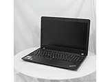 kÕil ThinkPad E570 20H5CTO1WW mCore i7 7500U (2.7GHz)^16GB^HDD500GB^SSD256GB^15.6C`Chn