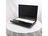kÕil iSp\R LIFEBOOK A577^SX FMVA2601CP mCore-i5-7300U (2.6GHz)^8GB^HDD500GB^15.6C`Ch^Windows10 Home(64rbg) MARn