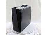 kWil MAG META 5 5EDQ-1298JP