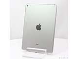kÕil iPad Air 2 64GB Xy[XOC MGKL2J^A Wi-Fi m9.7C`t^Apple A8Xn