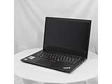 kÕil iSp\R ThinkPad E480 20KNCTO1WW mCore i3 7130U (2.7GHz)^8GB^HDD500GB^14C`Chn