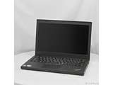 kÕiijl ThinkPad A275 20KDCTO1WW mAMD PRO A10-9700B (2.5GHz)^8GB^SSD128GB^12.5C`Chn