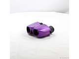 kWil 10X20 MC HG Cp[v