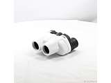 kWil Egr[M 8X25FMC
