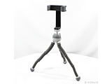kWil PodZilla M Lbg O[ JB1731-BWW