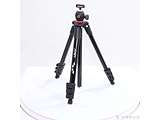 kWil COMPACT Cg Lbg 4i^R_ JB01760-BWW