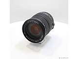 kWNil SIGMA 18-200mm F3.5-6.3 DC OS HSM (Nikonp) (Y)