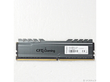 kÕil 288P DDR4 8GB PC4-21300 DDR4-2666