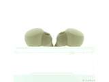 kWNil LinkBuds S WF-LS900N (C) GN