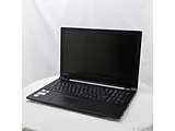 kÕil iSp\R dynabook AZ35^DB PAZ35DB-SJD ubN mCore-i3-7100U (2.4GHz)^4GB^HDD1TB^15.6C`Ch^Windows10 Home(64rbg)n
