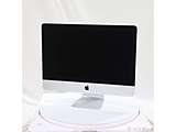 kÕil iMac 21.5-inch Late-2013 ME086J^A Core_i5 2.7GHz 16GB HDD1TB k10.15 Catalinal