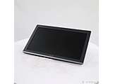 kÕiijl Vivo AiO V230ICUK-I7HAB ubN mCore-i7-6700T (2.8GHz)^8GB^HDD1TB^23C`Chn