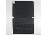 �k���Õi�i���j�l 12.9�C���`iPad Pro�p ��4���� Smart Keyboard Folio �p�� MXNL2LL�^A