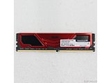 kÕil 288P PC4-25600 DDR4-3200 32GB