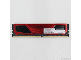 kÕil 288P PC4-25600 DDR4-3200 32GB