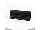 中古品 PRO Gaming Keyboard G-PKB-002LN