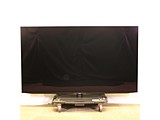 kWil L@ELer AQUOS(ANIX)  4T-C65ES1 m65V^ /4KΉ /BSECS 4K`[i[ /YouTubeΉn