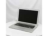 kÕil MacBook Air 13.3-inch Early 2014 MD761J^B Core_i5 1.4GHz 4GB SSD256GB k10.15 Catalinal