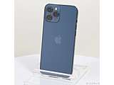 kÕil iPhone12 Pro Max 512GB pVtBbNu[ MGD63J^A SIMt[ m6.7C`L@EL^Apple A14n
