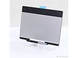 kÕil Intuos pen & touch medium CTH-680^S2 CTH-680^S2-DX Vo[&ubN