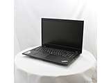 kÕil iSp\R ThinkPad L580 20LW002SJP mCore-i3-7020U (2.3GHz)^4GB^HDD500GB^15.6C`Chn