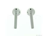 kWNil AirPods 2 with Charging Case MV7N2J^A