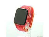 kÕil Apple Watch Series 8 GPS 45mm (PRODUCT)REDA~jEP[X bhX|[c[v