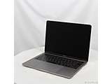 kÕiijl MacBook Pro 13.3-inch Mid 2017 MPXW2J^A Core_i5 3.1GHz 16GB SSD512GB Xy[XOC k10.15 Catalinal mOtBbNFIntel Iris Plus Graphics 650(CPU)^JISL[{[hn