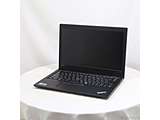 kÕil ThinkPad L390 20NSS23N00 mCeleron 4305U (2.2GHz)^4GB^SSD128GB^13.3C`Ch^Windows10 Pro(64rbg)n