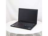 kÕil ThinkPad L390 20NSS23N00 mCeleron 4305U (2.2GHz)^4GB^SSD128GB^13.3C`Ch^Windows10 Pro(64rbg)n