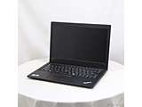 kÕil ThinkPad L380 20M6A00800 mCeleron 3965U (2.2GHz)^4GB^SSD128GB^13.3C`Ch^Windows10 Pro(64rbg)n